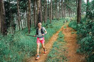 BIB: 
                            <button type="button" onclick="openModal(25701843)" class="btn btn-primary btn-sm float-right btn-popup" data-toggle="modal" data-target=".modal-high-quality">
                        <i class="fas fa-shopping-cart"></i> Add to Cart
                    </button>
                                            <button type="button" onclick="isThisMe(25701843, true)" class="btn btn-success btn-sm float-right btn-popup btn-isme hidden" data-toggle="tooltip" data-placement="bottom" title="นี่คือรูปของคุณใช่ไหม คลิกที่นี่เพื่อเอาเข้าอัลบั้ม">
                        <i class="fas fa-plus"></i> Add to album
                    </button>
                    <button type="button" onclick="isThisMe(25701843, false)" class="btn btn-warning btn-sm float-right btn-popup btn-isnotme hidden">
                        <i class="fas fa-ban"></i> Remove from album
                    </button>